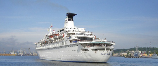 NAUKA  BIZNESU  W  4 -y  DNI ! Dla Poczatkujacych i nie tylko !