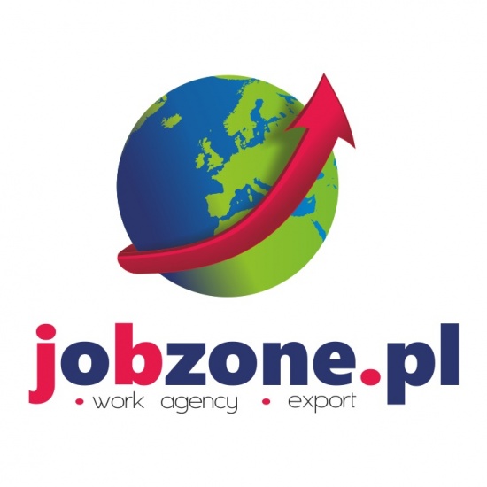 Pracownik budowlany w ogrodnictwie