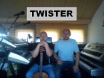 duet Twister